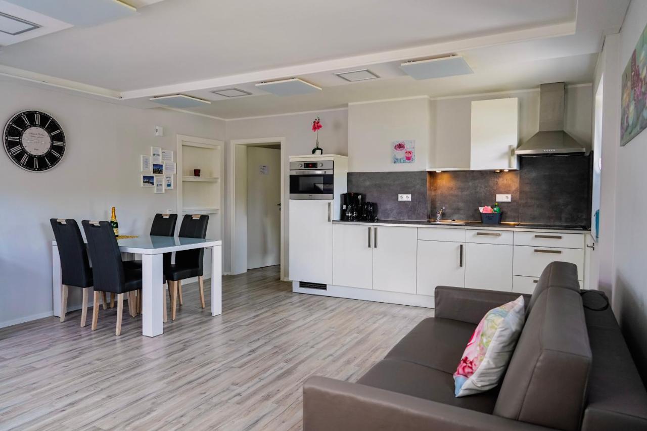 Ferienpark Winterberg Hotel 2*